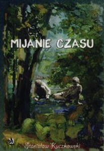 Obrazek Mijanie czasu