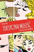 Zobacz : Toksyczna ... - Pia Mellody