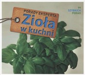 Zioła w ku... - Joachim Mayer - Ksiegarnia w UK