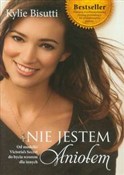 Nie jestem... - Kylie Bisutti -  foreign books in polish 
