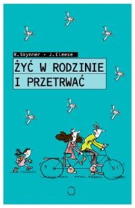 Obrazek Żyć w rodzinie i przetrwać