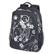 Teaching E... - Anna Parr-Modrzejewska -  Polish Bookstore 