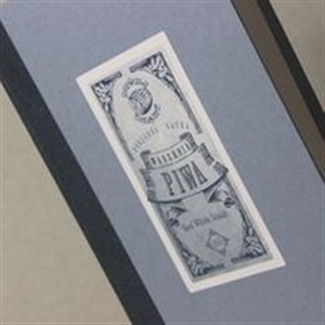 Obrazek Dokładna nauka warzenia piwa Reprint wydania z 1830 r.