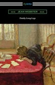 polish book : Daddy-Long... - Jean Webster