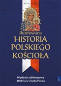 polish book : Ilustrowan... - Marek Balon