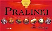 Pralinki d... - Mauro - Ksiegarnia w UK