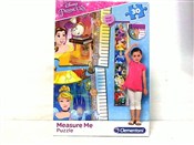 polish book : Puzzle Mea...