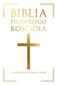 polish book : Biblia pie...