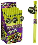 Bańki mydl... -  books in polish 