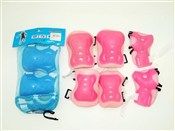 Ochraniacz... -  foreign books in polish 