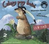 [Audiobook... - Włodzimierz Dulemba - Ksiegarnia w UK