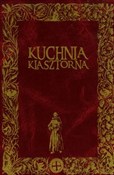 Książka : Kuchnia kl... - Jacek Kowalski