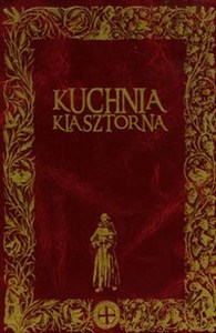 Picture of Kuchnia klasztorna