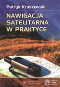 Książka : Nawigacja ... - Patryk Kruszewski