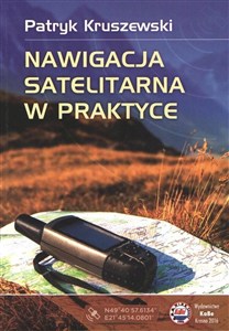 Obrazek Nawigacja satelitarna w praktyce