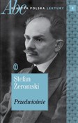 Zobacz : Przedwiośn... - Stefan Żeromski