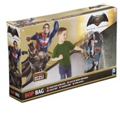 Polska książka : Zestaw bok...