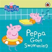 Peppa Pig:... -  Polish Bookstore 
