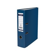 Segregator... -  Polish Bookstore 