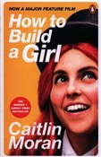 How to Bui... - Caitlin Moran -  books from Poland