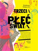 Trzecia pł... - Waldemar Kuligowski -  foreign books in polish 