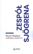 polish book : Zespół Sjo...