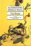 Książka : Alternatyw... - Tom Sharpe