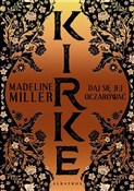 Kirke - Miller Madeline -  Polish Bookstore 