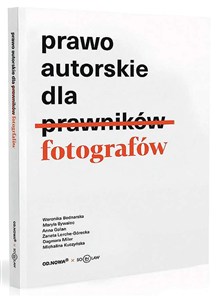 Obrazek Poradnik dla fotografów