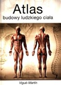 polish book : Atlas budo... - Jordi Vigue
