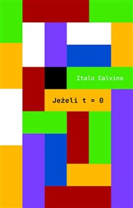 Obrazek Jeżeli t=0