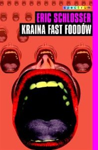 Obrazek Kraina fast foodów