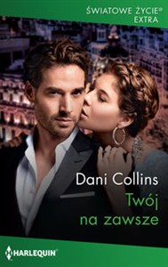 Obrazek Twój na zawsze