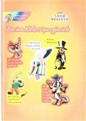 polish book : Bocian Kle... - Lech Tkaczyk