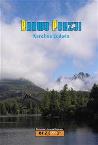 Picture of Barwy Poezji