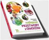 Najlepsze ... - Katarzyna Gubała -  books in polish 