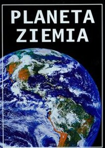 Picture of Planeta Ziemia