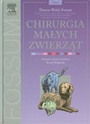 Zobacz : Chirurgia ... - Theresa Welch Fossum