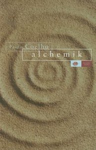 Obrazek Alchemik
