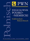 Wielki sło... -  books from Poland