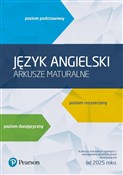 Język angi... - Ksiegarnia w UK