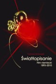 Światłopis... - Tomasz Małyszek -  books in polish 