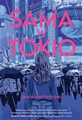 Sama w Tok... - Marie Machytková -  foreign books in polish 