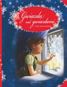 Gwiaza nad... - Barbara Derlicka - Ksiegarnia w UK