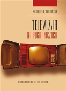 Obrazek Telewizja na pograniczach