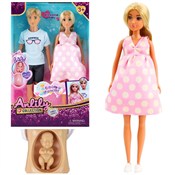 Zestaw lal... -  books from Poland