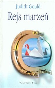 Picture of Rejs marzeń