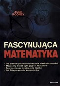 Zobacz : Fascynując... - Anne Rooney