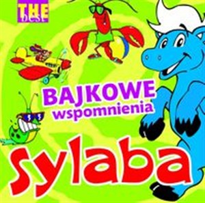 Picture of [Audiobook] Bajkowe wspomnienia