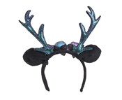 Zobacz : Opaska Jel...